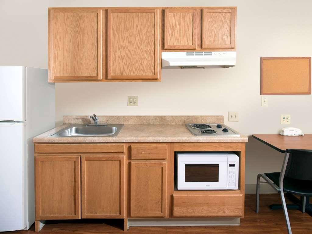Extended Stay America Select Suites - Indianapolis - Greenwood Cameră foto